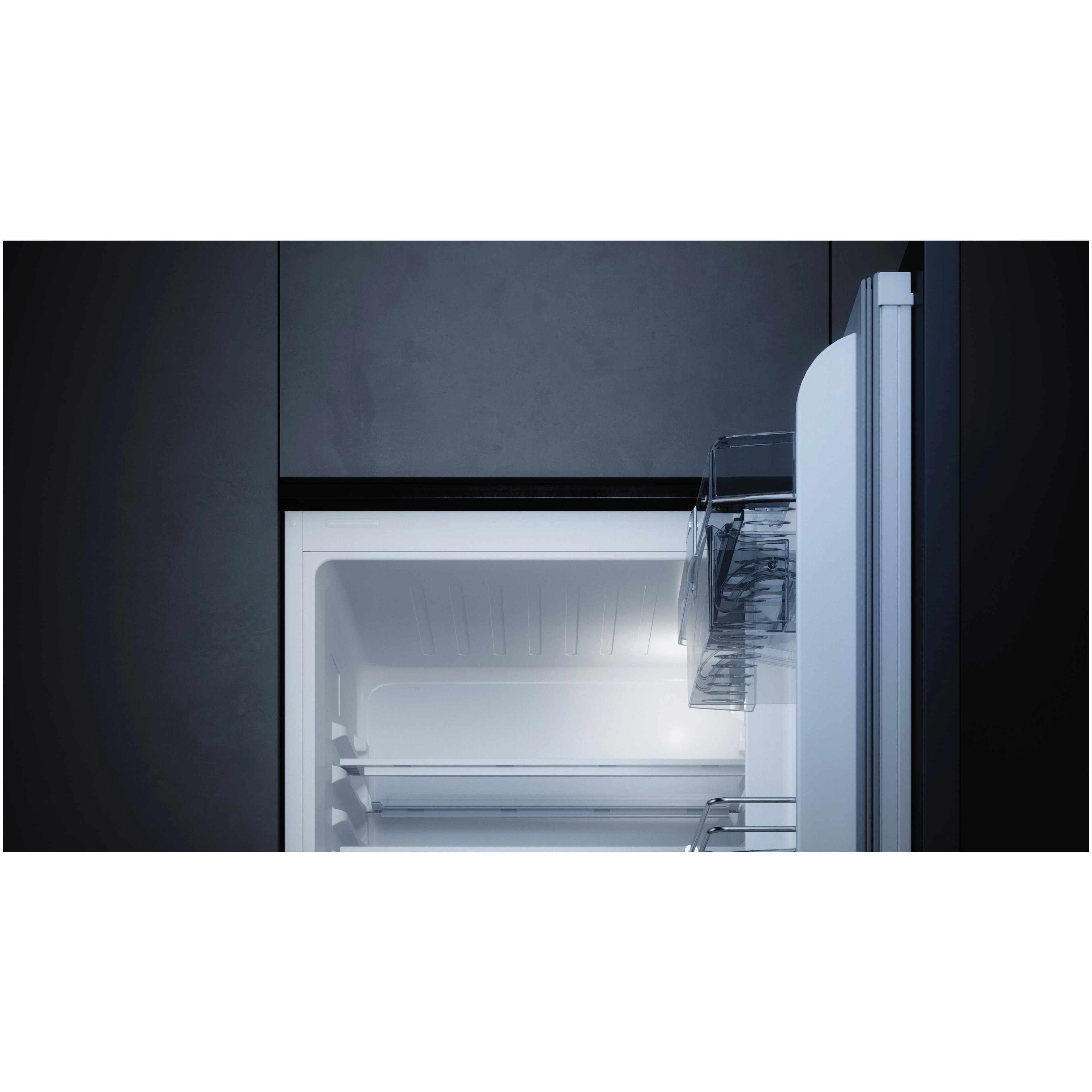 Kuppersbusch koelkast inbouw FKU1540.0I afbeelding 4