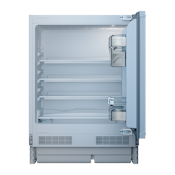 Kuppersbusch FKU1540.0I