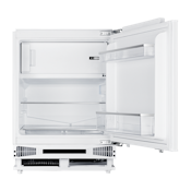 Kuppersbusch FKU1545.0I