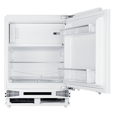 Kuppersbusch FKU1545.0I