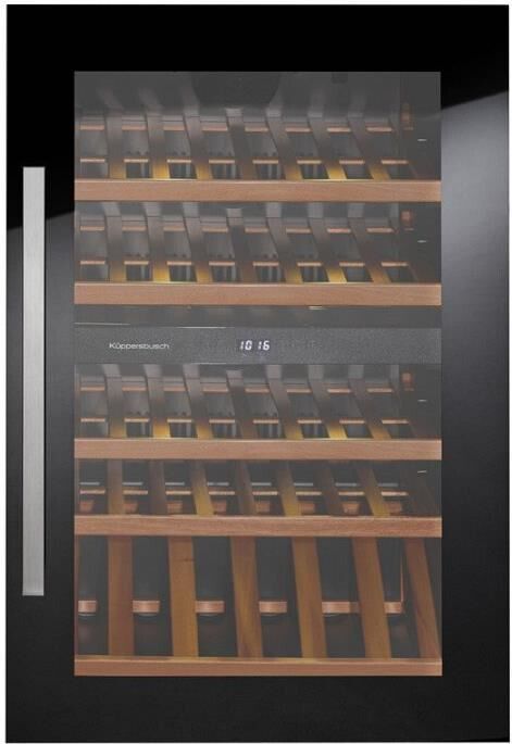 Kuppersbusch FWK2800.0S