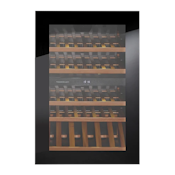 Kuppersbusch FWK2852.0S