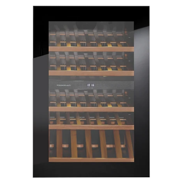 Kuppersbusch FWK2852.0S