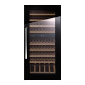 Kuppersbusch FWK4800.0S