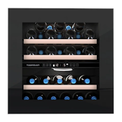 Kuppersbusch FWK6862.0S