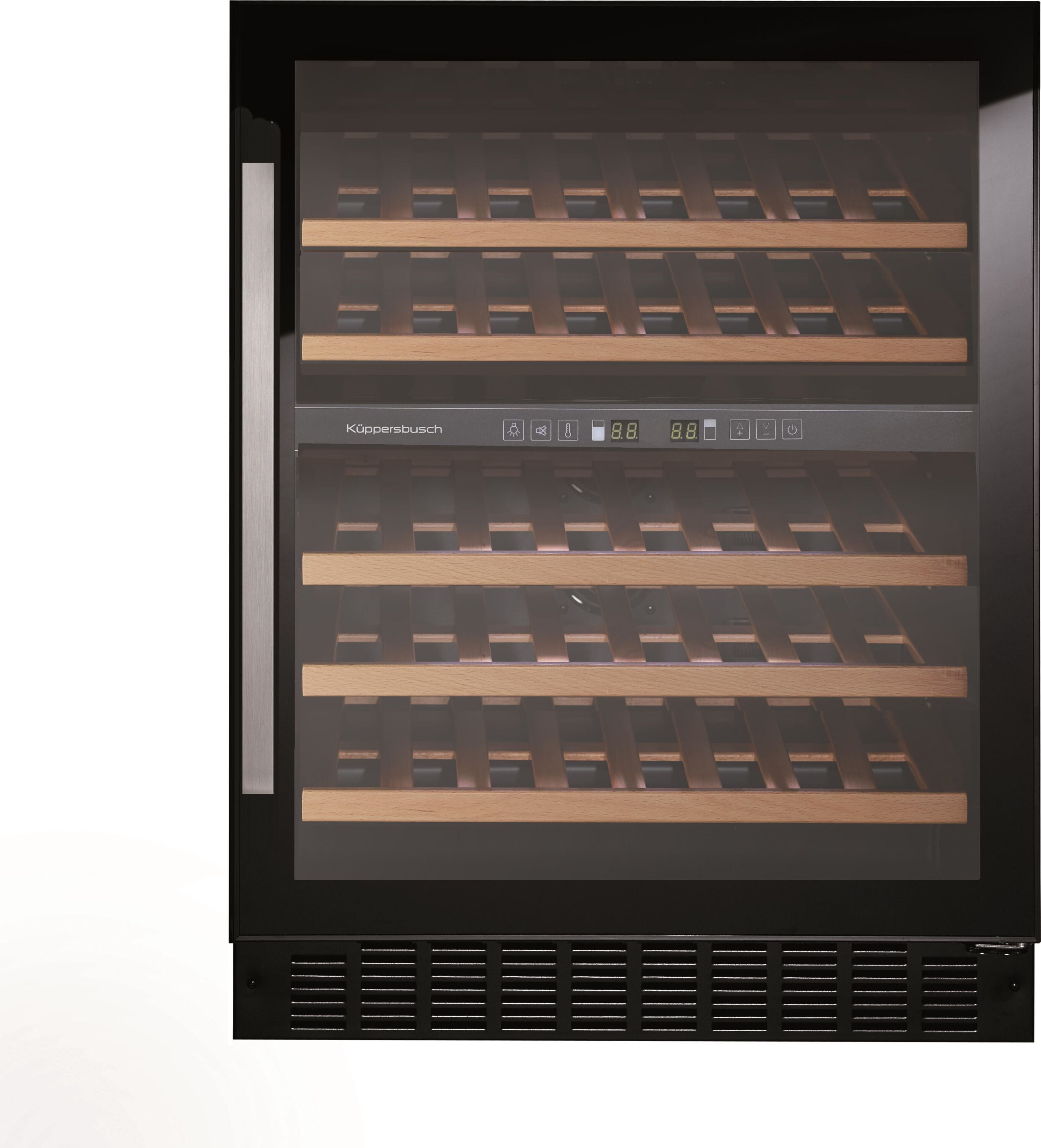 Kuppersbusch FWKU1800.0S