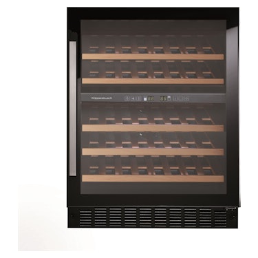 Kuppersbusch FWKU1800.0S