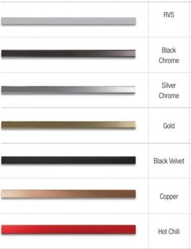 FWKU1800.0S Kuppersbusch afbeelding 2