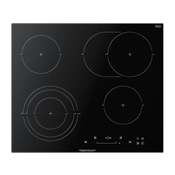 Kuppersbusch KE6350.0SR