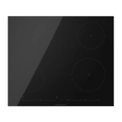 Kuppersbusch KI6130.0SE