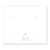 Kuppersbusch KI6520.0WR