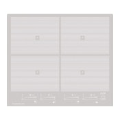 Kuppersbusch KI6800.0GR