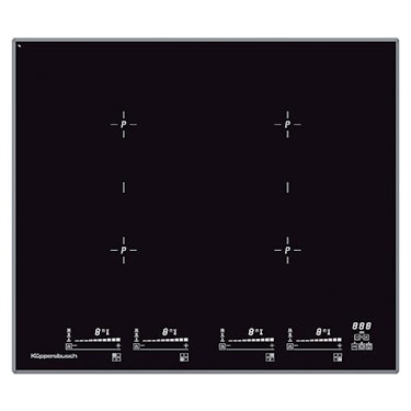 Kuppersbusch KI6800.0SR