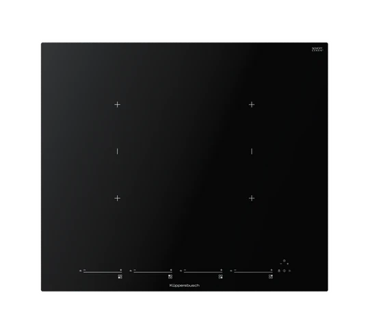 Kuppersbusch KI6800.1MR