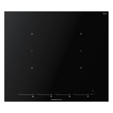 Kuppersbusch KI6800.1MR