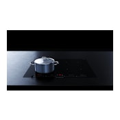 Kuppersbusch KI6870.0SR