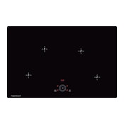 Kuppersbusch KI8330.0SR