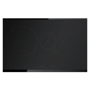 Kuppersbusch KI8550.0KSMR