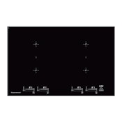 Kuppersbusch KI8800.0SR