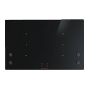 Kuppersbusch KI8810.0SR