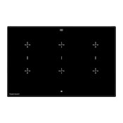 Kuppersbusch KI8820.0SF