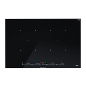 Kuppersbusch KI8880.1SR