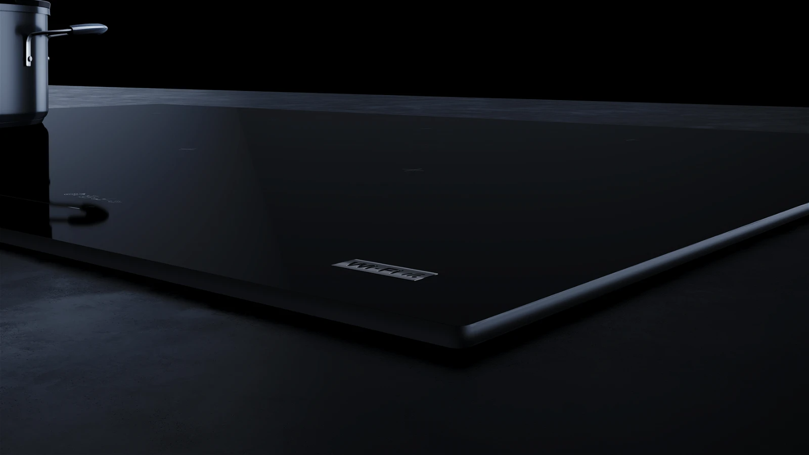 KI8880.1SR van Kuppersbusch afbeelding 6