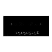 Kuppersbusch KI9800.0SR