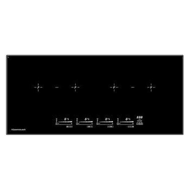 Kuppersbusch KI9800.0SR