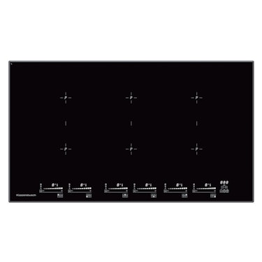 Kuppersbusch KI9810.0SR