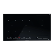 Kuppersbusch KI9880.1SR