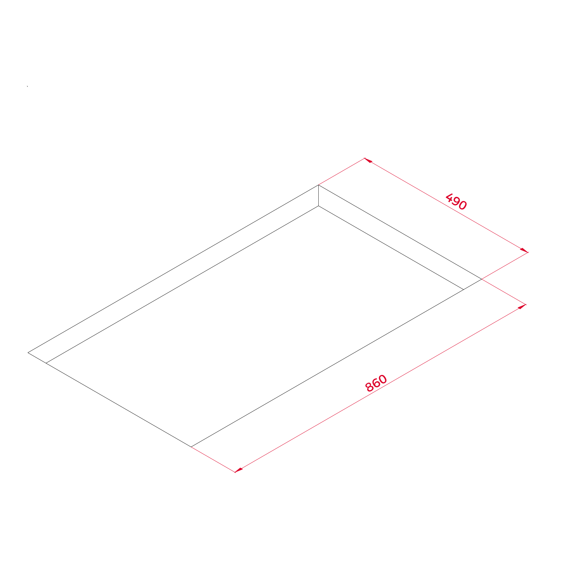 Kuppersbusch KI9880.1SR