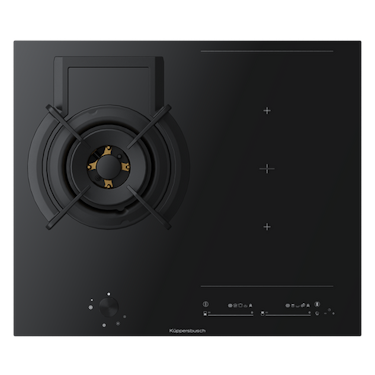 Kuppersbusch KIG6850.0SR-DBA