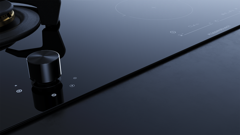 Kuppersbusch KIG9850.0SR-DBA  onderdeel afbeelding 5