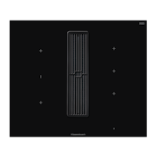 Kuppersbusch KMI6350.0SR