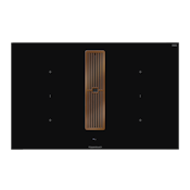 Kuppersbusch KMI8350.0SR