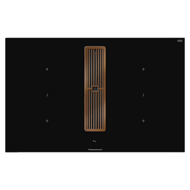 Kuppersbusch KMI8350.0SR