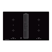 Kuppersbusch KMI8500.0SR