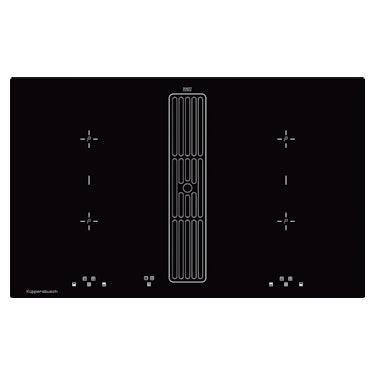 Kuppersbusch KMI8500.0SR