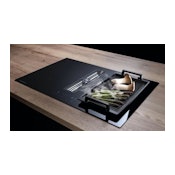 Kuppersbusch KMI8560.0SR