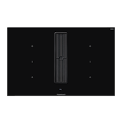 Kuppersbusch KMI9350.0SR