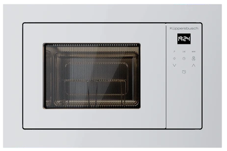 Kuppersbusch M6120.0W