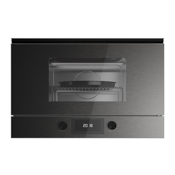 Kuppersbusch ML6330.0GPH