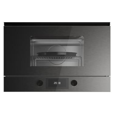 Kuppersbusch ML6330.0GPH