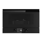 Kuppersbusch ML6330.0KSM