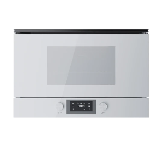 Kuppersbusch ML6330.0W