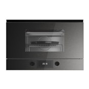 Kuppersbusch MR6330.0GPH