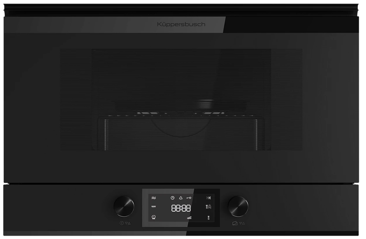 Kuppersbusch MR6330.0KSM