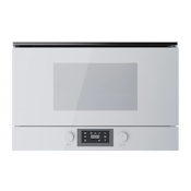 Kuppersbusch MR6330.0W