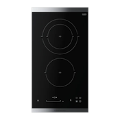 Kuppersbusch VKE3350.0SR